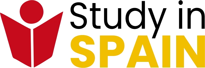 Study in Spain