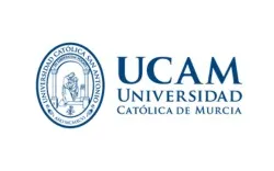 University logo